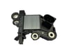 Regülatör 0272220881 Bosch 1986Ae0032