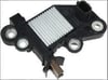 Regülatör 0272220901 Bosch 1986Ae0034