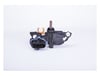 Regülatör 1986Ae0184 Bosch 1986Ae0103