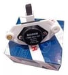 Regülatör 9190087018 Bosch 1986Ae0007