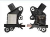 Regülatör Bosch 0272220749