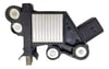 Regülatör Bosch 0272220888