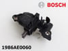 Regülatör Bosch 1986Ae0060