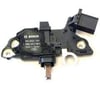 Regülatör Bosch 1986Ae0081
