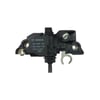 Regülatör Bosch 1986Ae0109