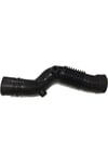 Renault 19/megane 1 Hava Filtre Hortumu 7700274205 - 7700274181 - 7700866642