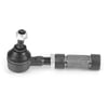 Renault 21 Rotbası Adaptorlu Ayd 04812