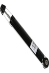 RENAULT CLİO 4 ARKA AMORTİSÖR 562101993R 562109815R