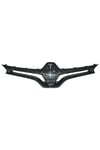 Renault Fluence Ön Panjur 623108841r - 622561821r - 623107636r