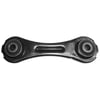 Renault Kangoo - Scenıc Arka Denge Kolu Sol-Sag Ayd 15663