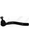 Renault Koleos 2008-2016 / Nıssan Rogue 2008-2014 Rot Başı Ön Sol Uyumlu  48647jd01a