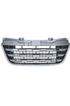 Renault Master Ön Panjur (2008-2019) 623105689R PLE3915 2.3 DCI
