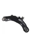 Renault Megane 2 Uyumlu Sağ Salıncak Komple 8200298455 - 8200679067 - 545003037r - 8200457209