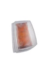 Renault R9 Broadway Ön Sol Sinyal Lambası 1997-2001 Arası 8702127169 RM