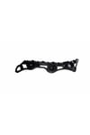 Renault Symbol Arka Tampon Braketi (yerli)sol 2012- 850459808r