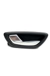 Renault Talisman Ön Arka Sol Kapı Açma Kolu 806718801r