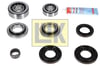 Reparatursatz. Differential Bmw Luk 462021510