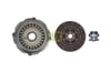 Repset Luk 643349300
