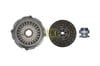 Repset Luk 643349400