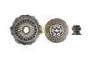 Repset Luk 643349600