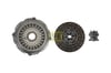 Repset Luk 643349700