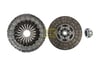 Repset Smartac Luk 640314200