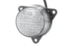 Reserve Lıght Universal Cv Hella 2Zr011172501