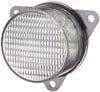 Reverse Light 12 V Hella 2Zr011172107