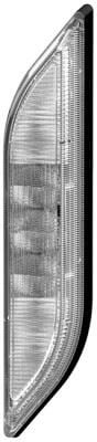 Reverse Light Slim Vert. Rh Hella 2Zr013401101