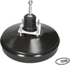 Rezervuar Bosch 0204776113