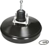 Rezervuar Bosch 0204776113