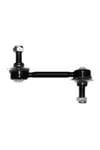 Rgd000311 Zrot Arka Land Rover : Range Rover Sport 05 Vot-39-01404-Mar