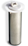 Rheostat Psa 92552015