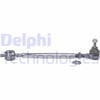 Rn205 Rot Mili R19 91-01 Delphı Tl366