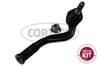 Rod Başı Corteco 49107264