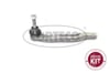 Rod Başı Renault Espace V Corteco 49102451