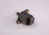 Rölanti Devir Aktivatörü Bosch F00099m150