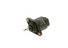 Rölanti Devir Aktivatörü Bosch F00099m401