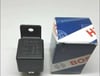 Röle Bosch 0986332211