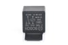 Röle Bosch 0986Ah0150