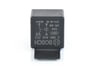 Röle Bosch 0986Ah0253