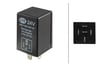 Röle Far Temizleme Seti Universal Cv Hella 5Wd003547071