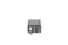 Röle Mr0302 Bosch 0986Ah0302