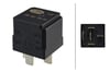 Role Universal Cv 4000414880-12730-1595070-X02444-97702337-210158-X01252-V23134a52x205-50701237-230296-1178519-3045117 Hella 4Rd007794041