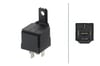 Role Universal Cv Hella 4Rd007794031