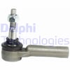Rot Başı 300C/300C Tourı. Exc.Awg 2004-2012 Delphı Ta2624