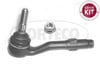 Rot Bası Bmw E60 E61 E65 E66 Corteco 49398950