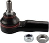 Rot Başı C8-Jumpy-Scudo-P807 2.0-2.0Hdı-2.2-2.2Hdı-3.0 V6 02 > Trw Jte1045