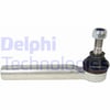 Rot Başı Corolla Verso Aur10cur10 2004-2009 Delphı Ta2393