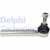 Rot Başı Corolla Verso Aur10cur10 2004-2009 Delphı Ta2393